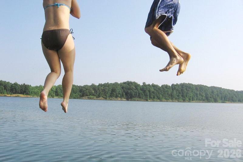 000 Shagbark Court 1050