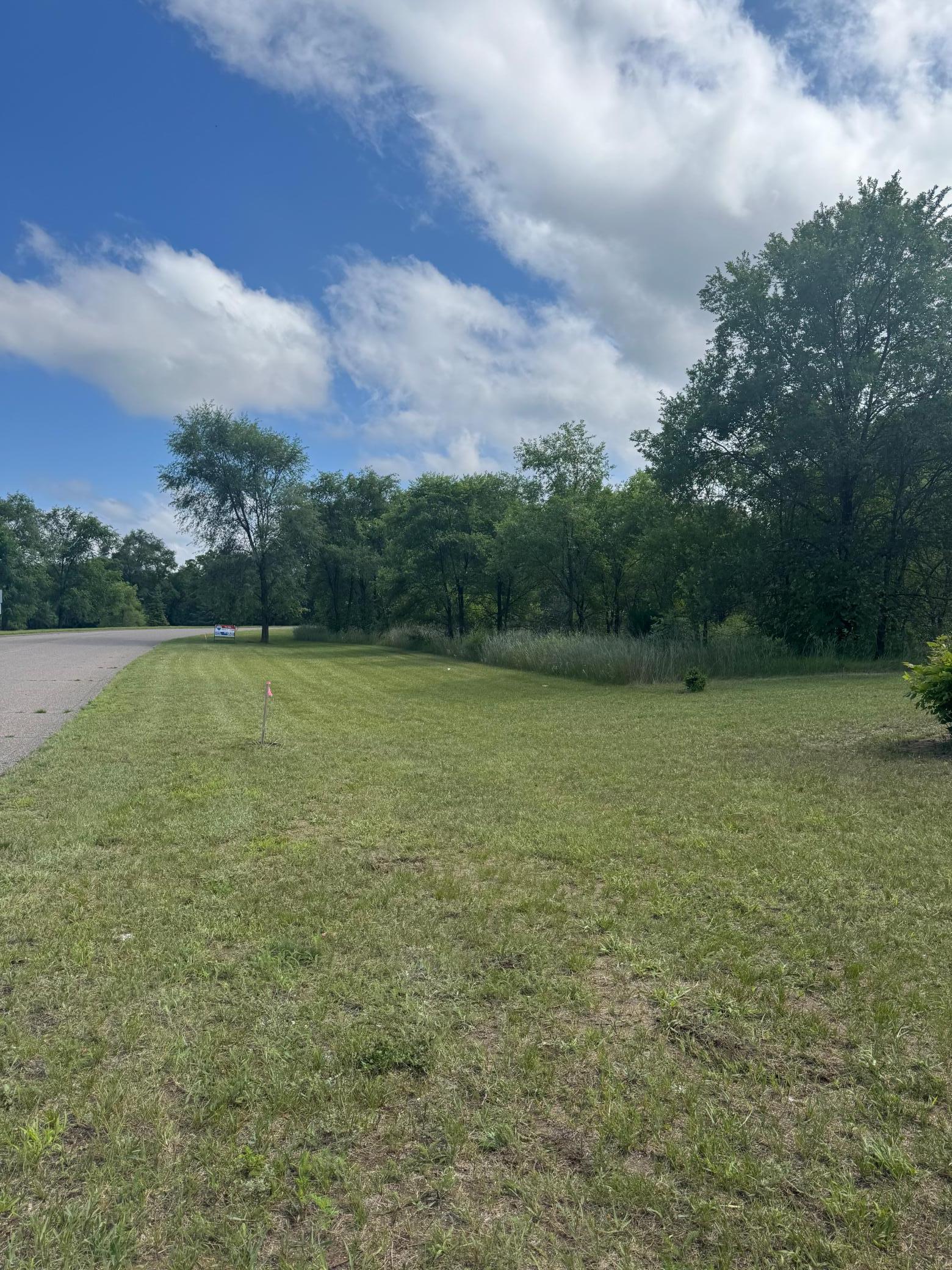 Don’t miss your chance to own this prime lot in the beautiful city of Dayton, MN, located less than a mile from the heart of downtown Anoka! This flat, nearly half-acre lot offers the perfect opportunity to build your dream home in a peaceful in a well-established neighborhood. The location provides easy access to downtown Anoka’s shops, restaurants, and local amenities, while offering the tranquility of a quiet neighborhood. Plus, the lot is open to any builder, giving you the freedom to choose the right team to create the home you’ve always wanted. Seize this unique opportunity to build your ideal home in a highly desirable area.