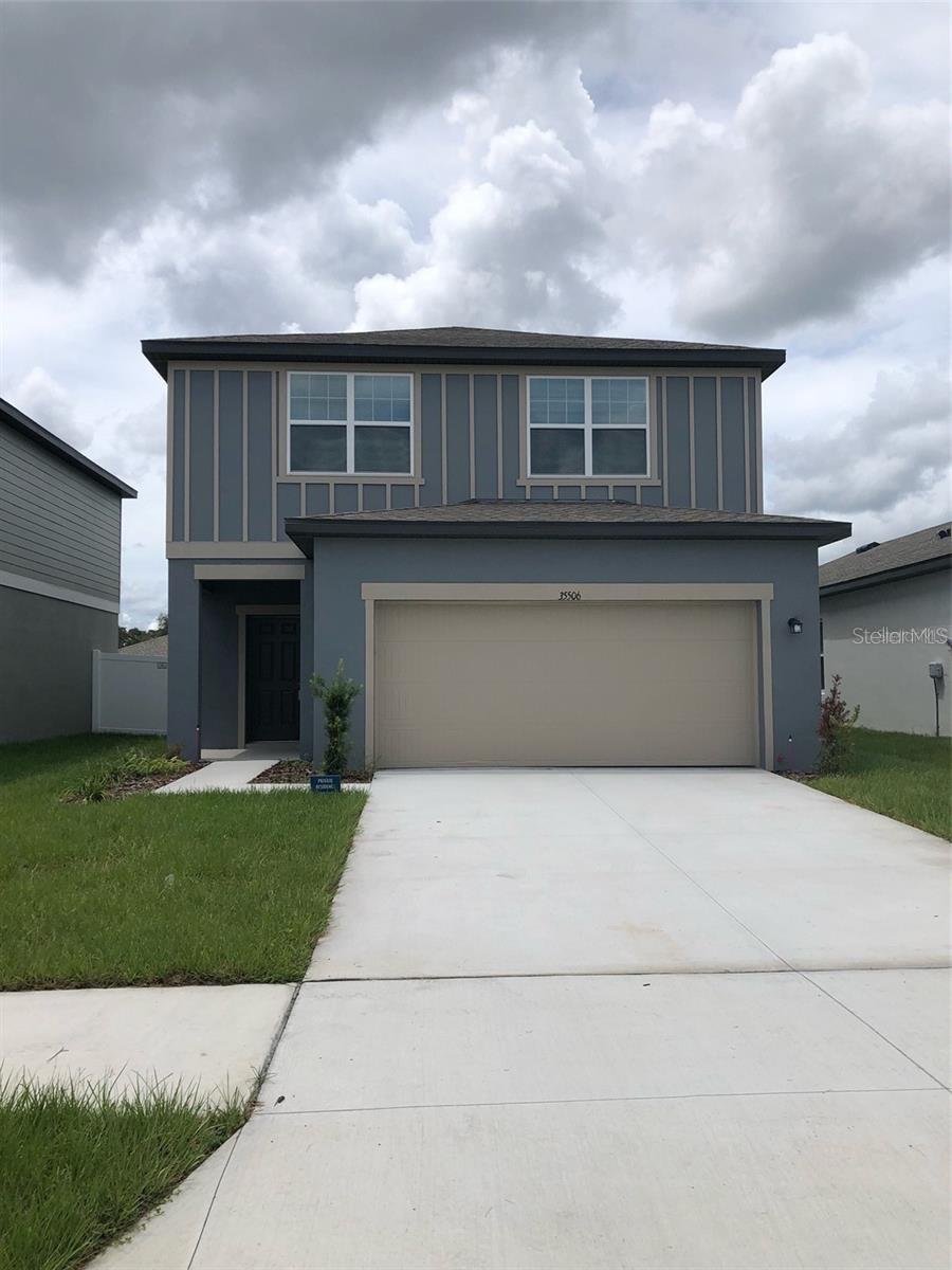 35506 Shade Fern Lane