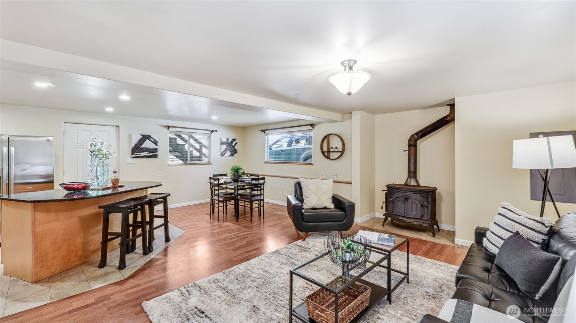 17643 196th Avenue SE