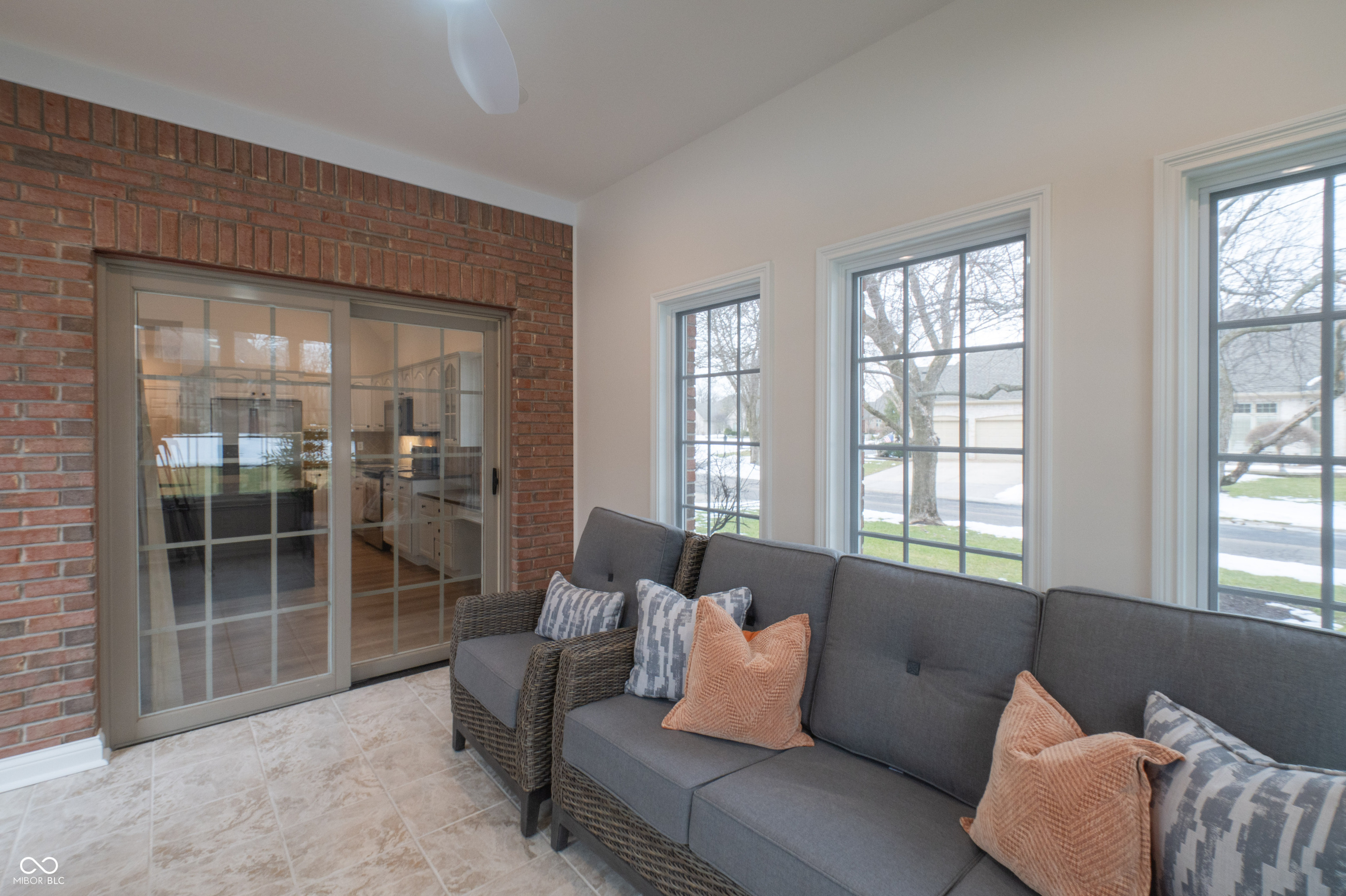 1701 Pathway Drive N