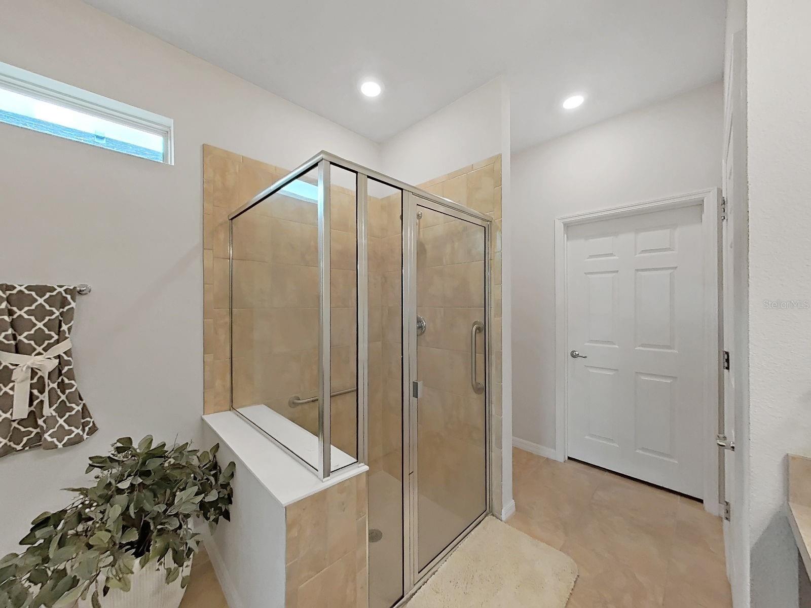 11121 Green Harvest Drive