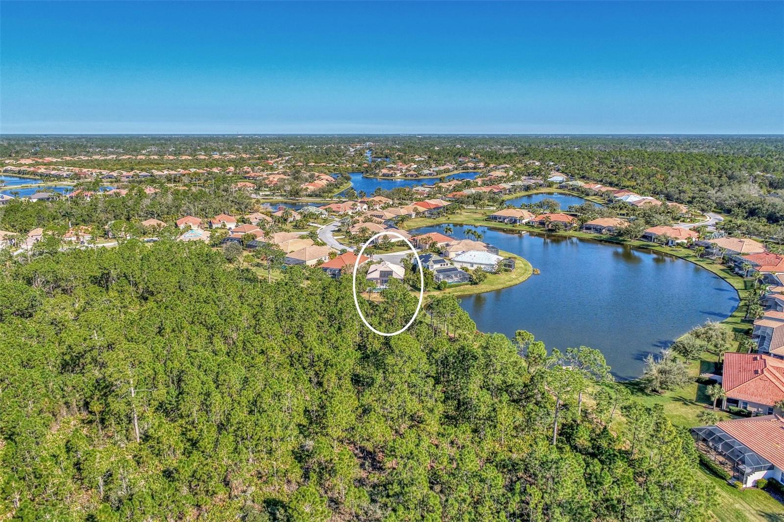 2803 Sawgrass Court