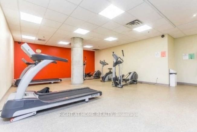 38 W Joe Shuster Way 1009
