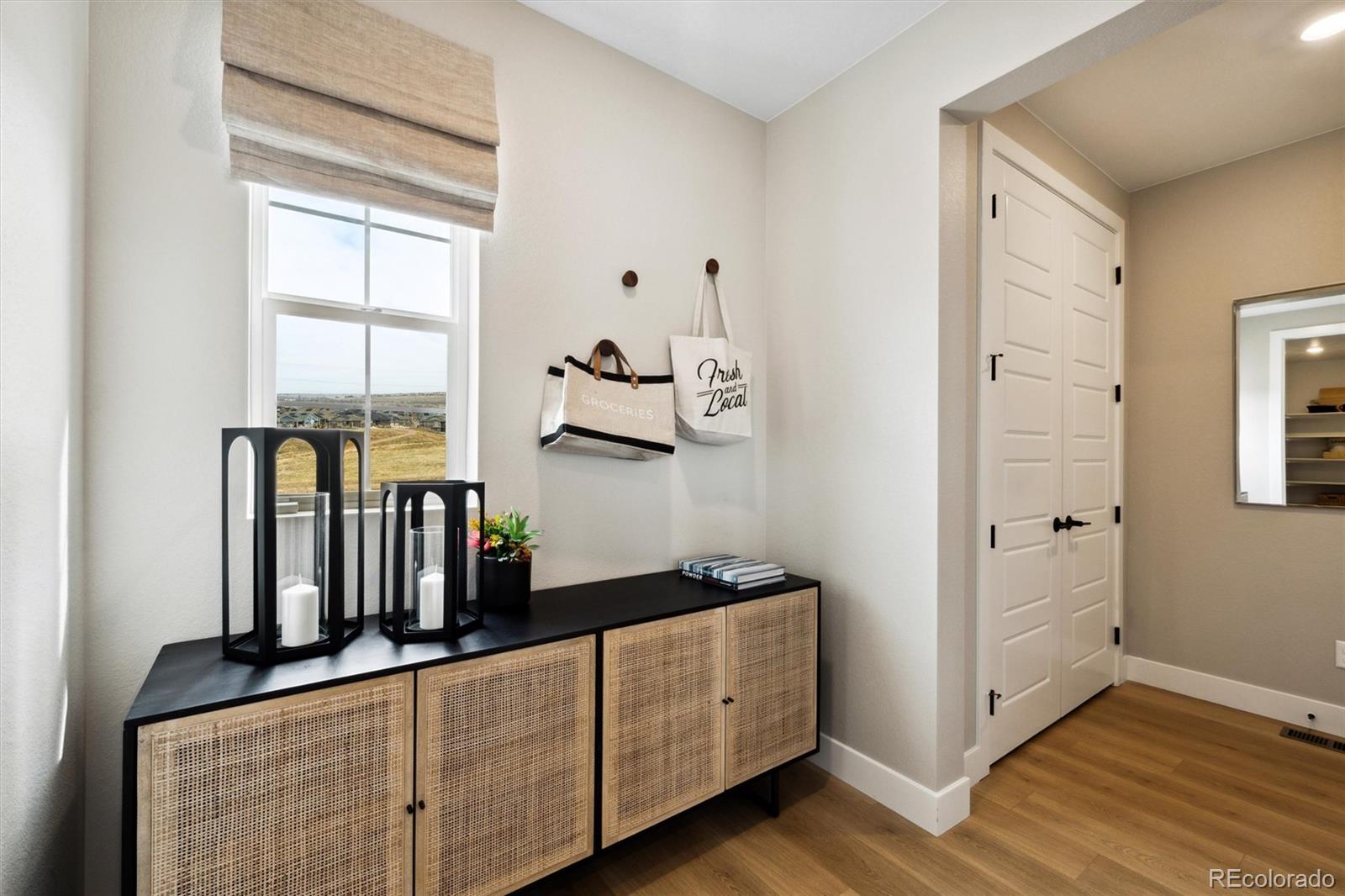 8958 Whiteclover Street