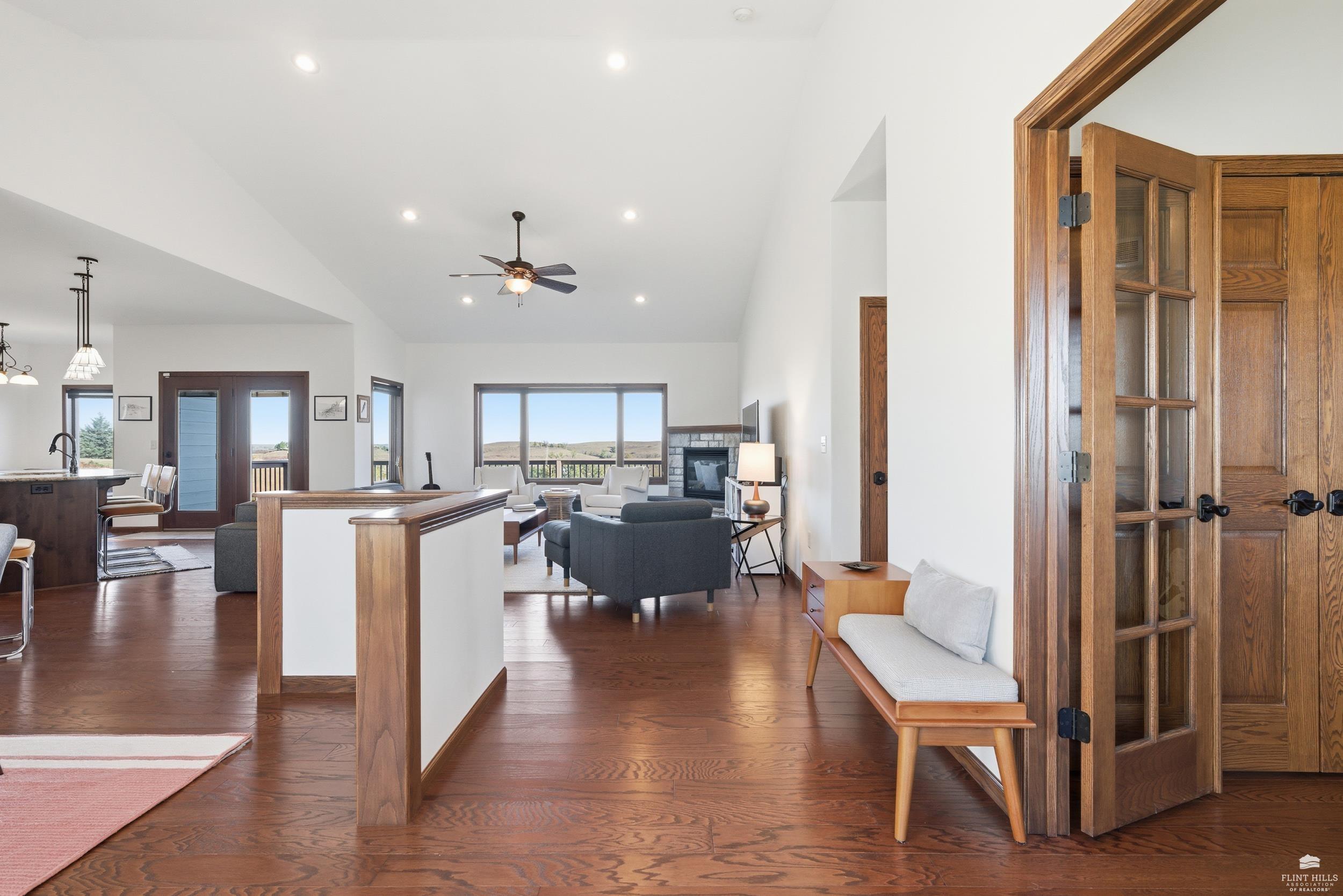 5717 Pheasant Ridge Road