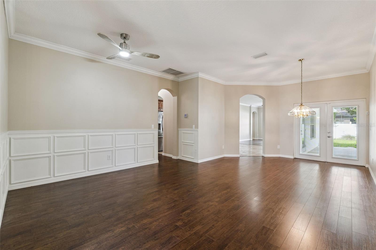 2066 Gloria Oak Court