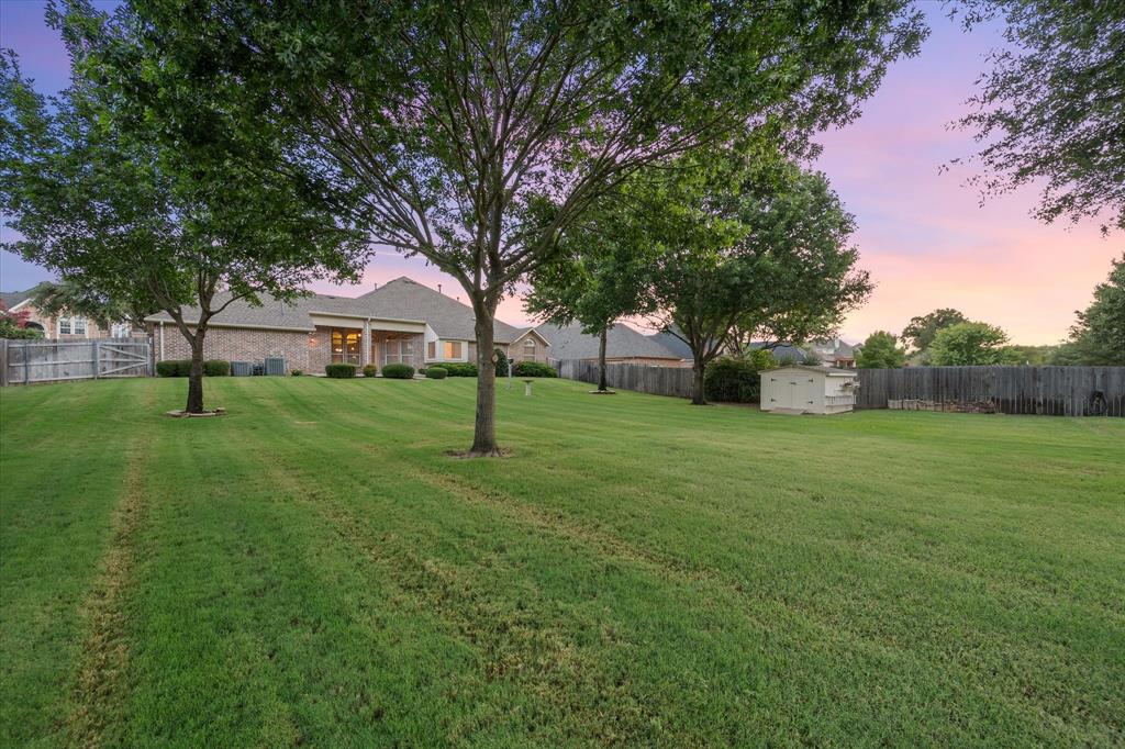 2005 Stone Canyon Court