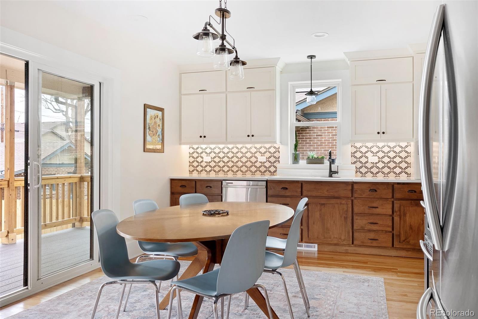 1959 S Washington Street