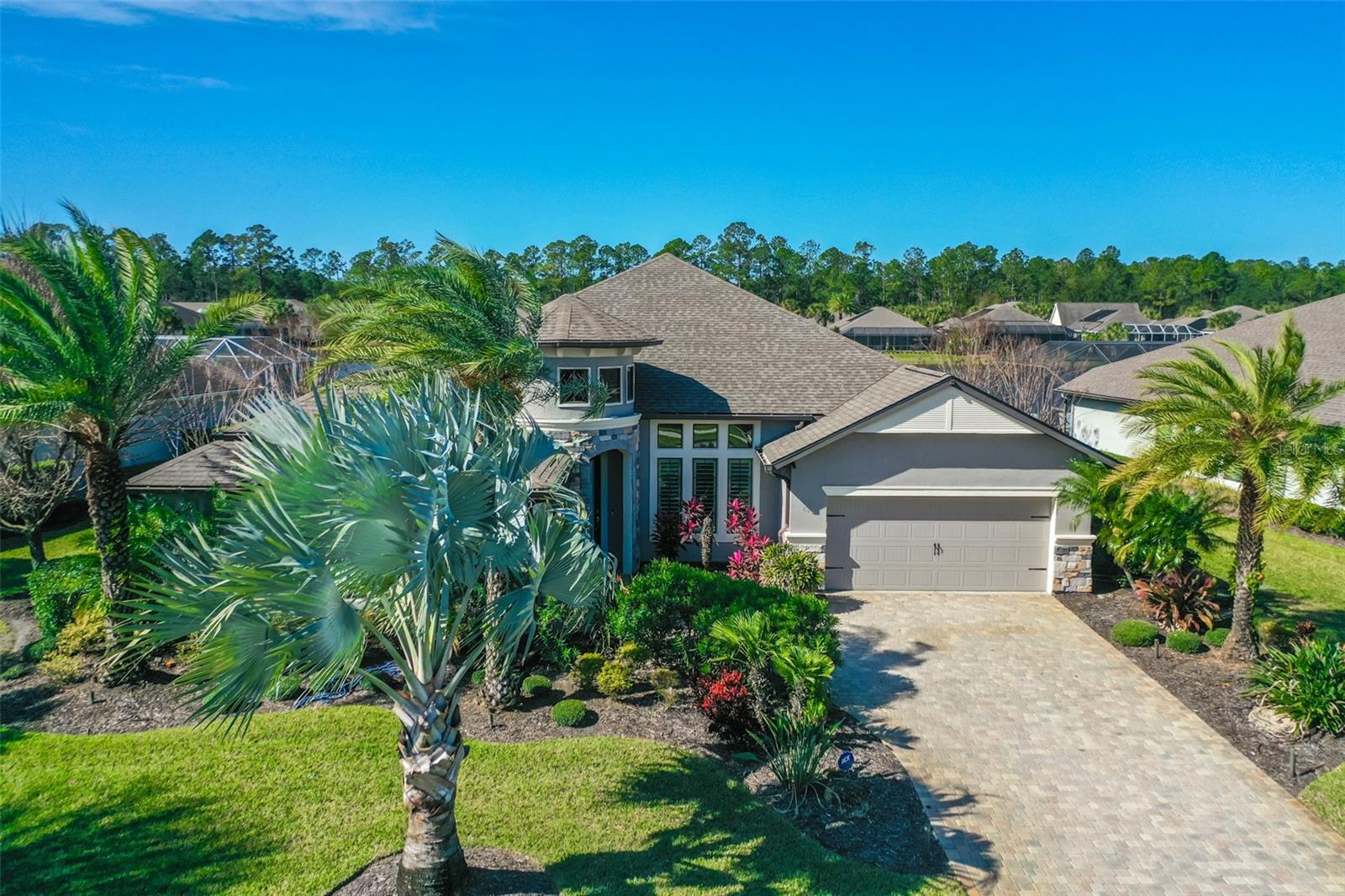 643 Southlake Drive