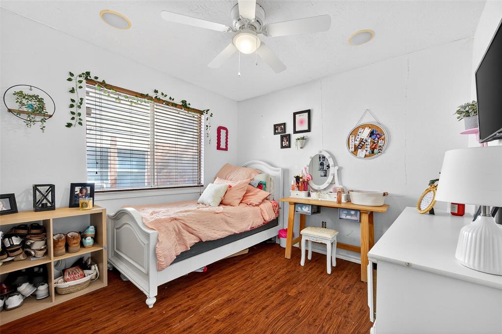 1712 Timberline Lane