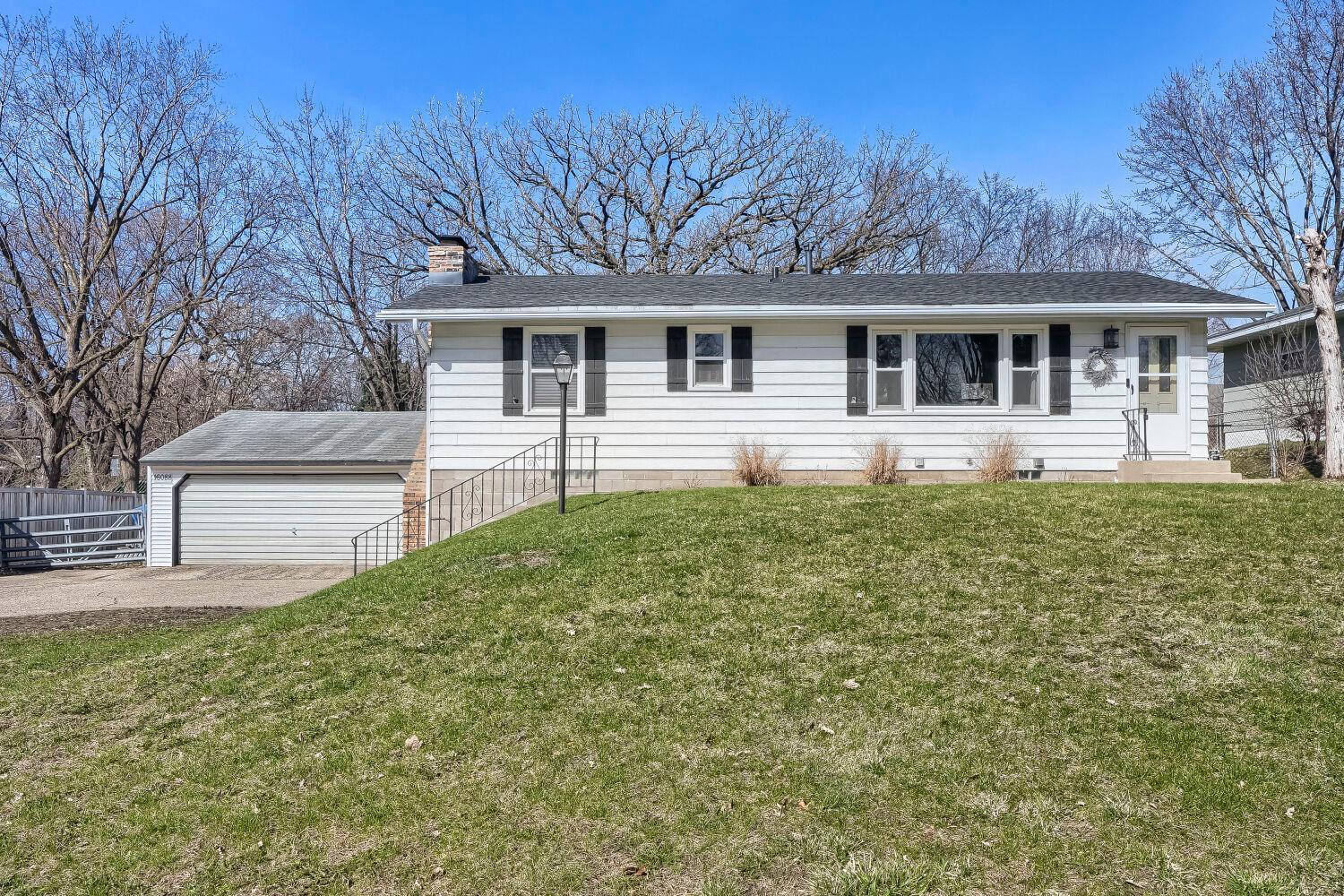 16088 Jordan Avenue SE