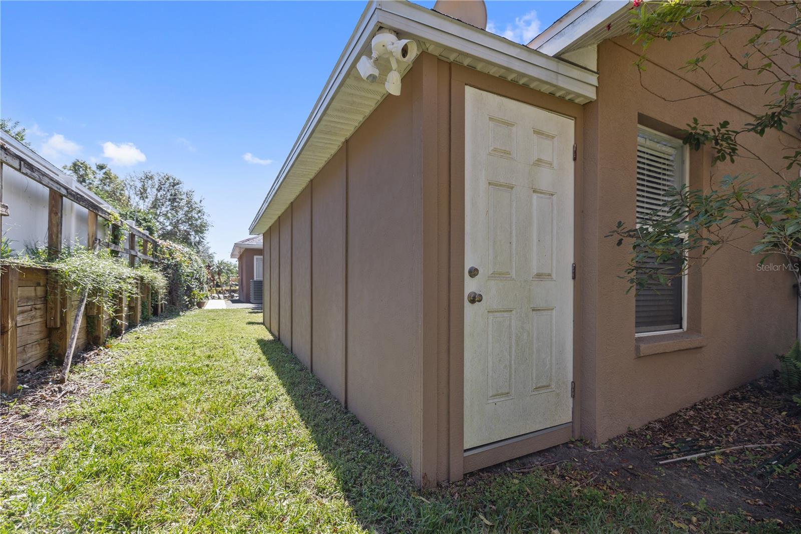 1304 Steeple Hill Court