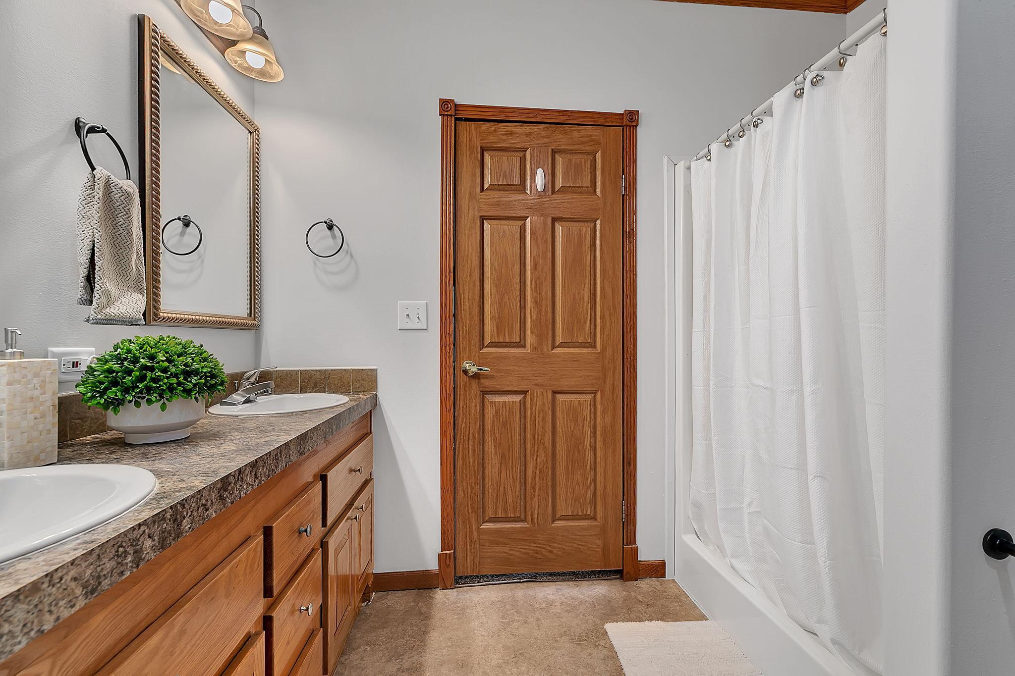 27331 Honey Hill Road