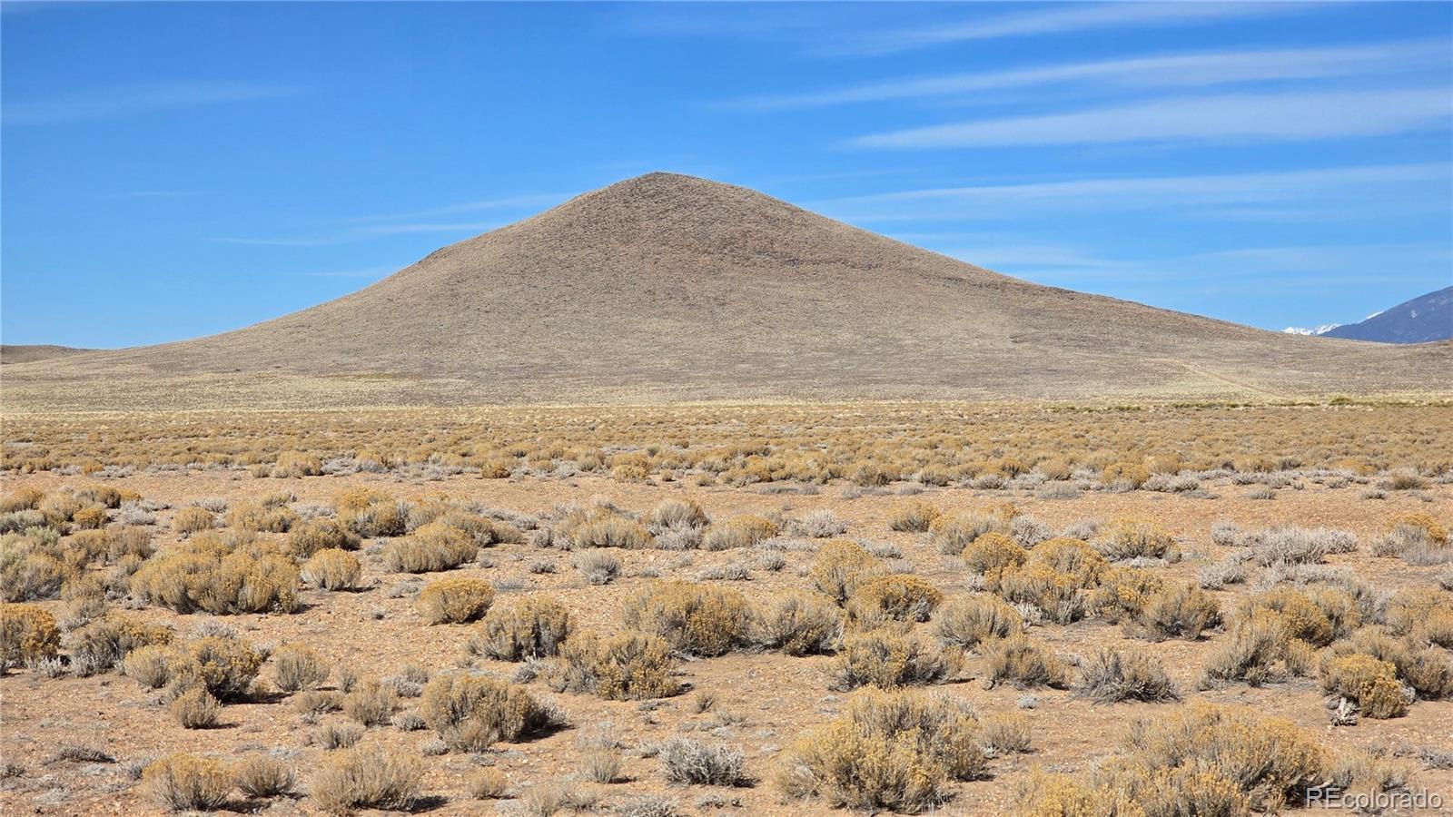 Lot 7 Ridge Drive