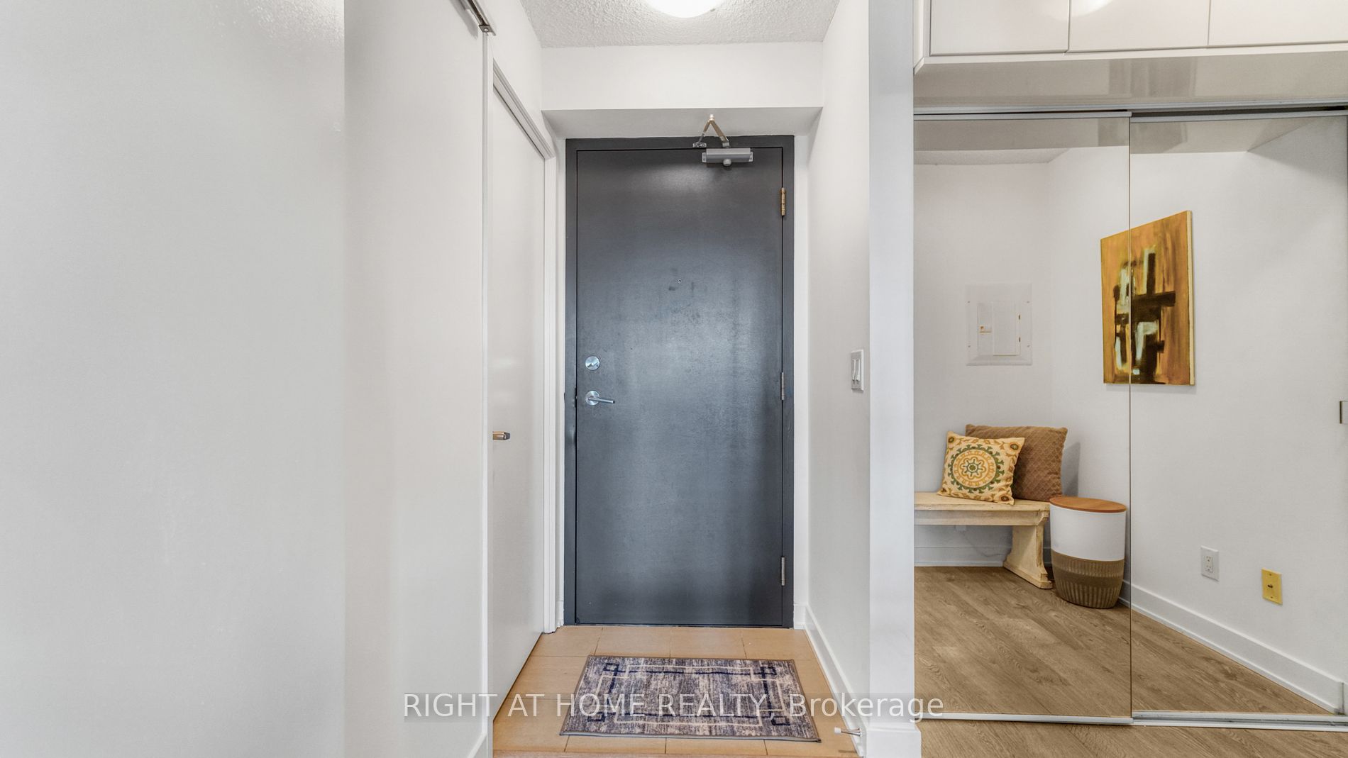 11 Superior Ave 207