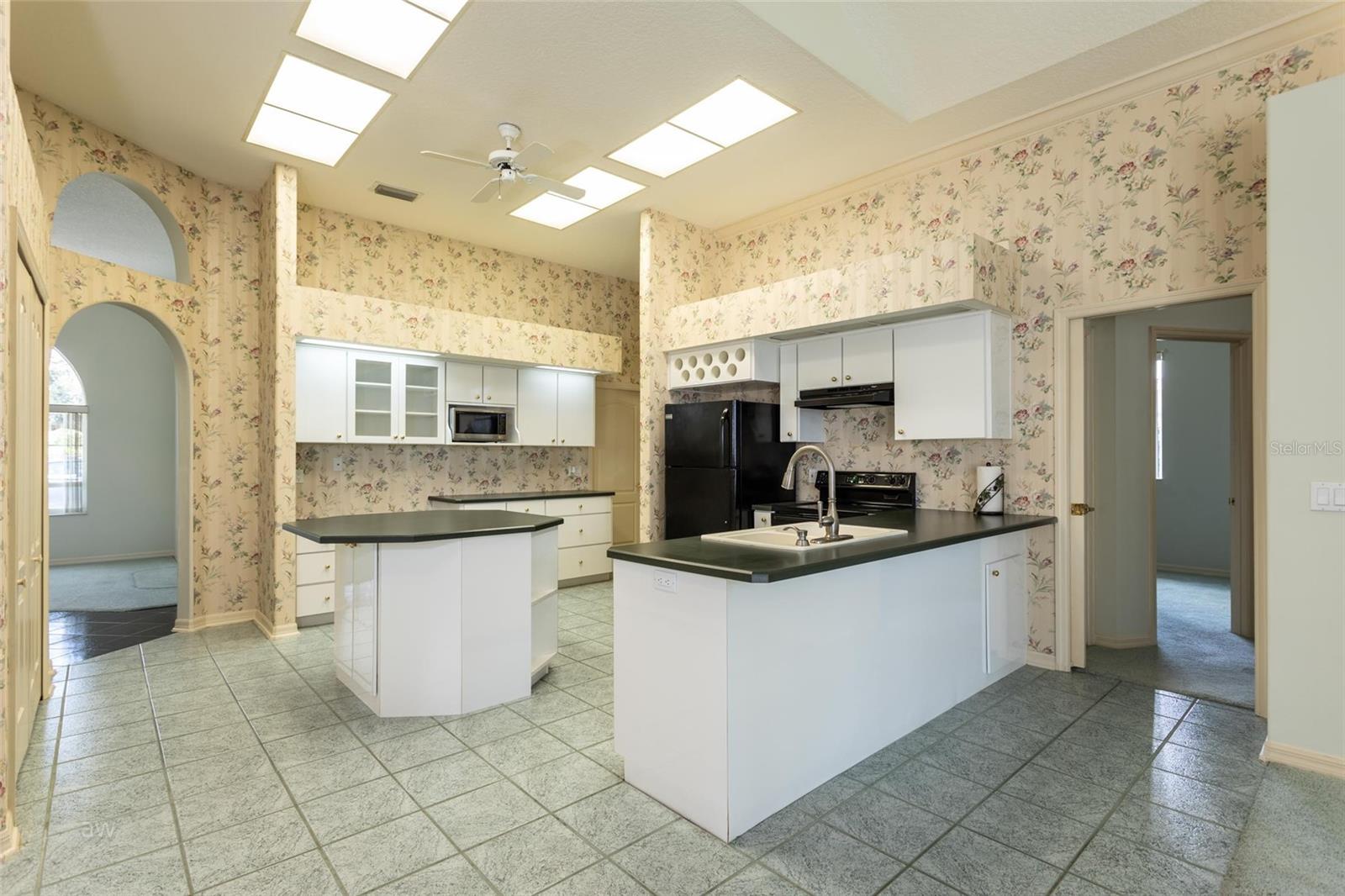 104 Freeport Lane