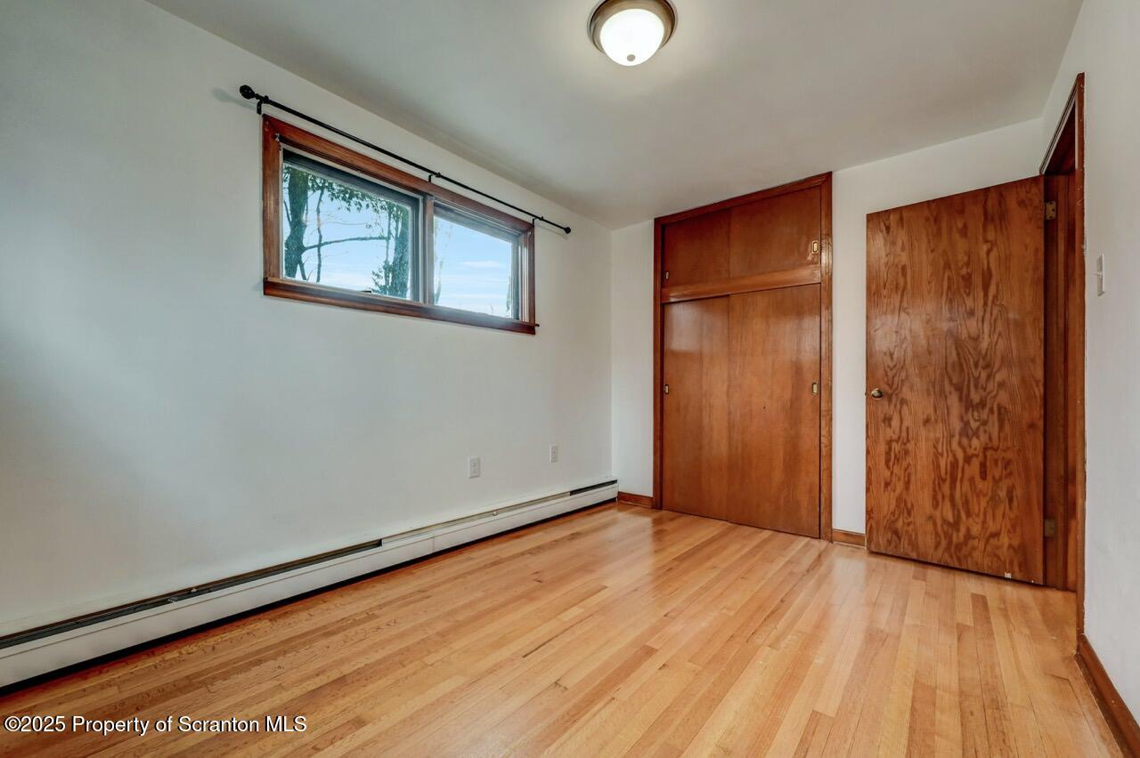 302 Thurston Street