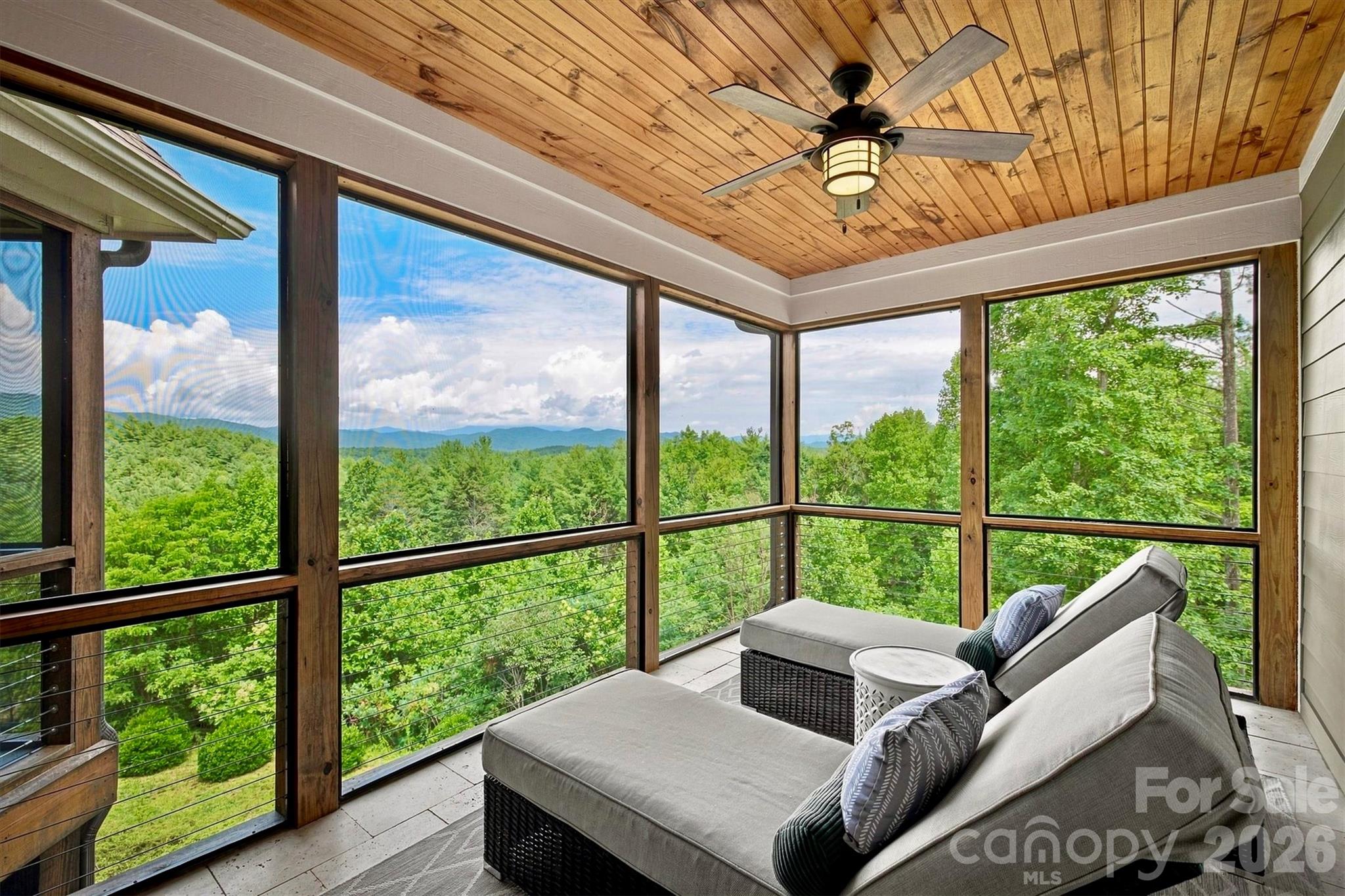 5504 Cedar Cove Way