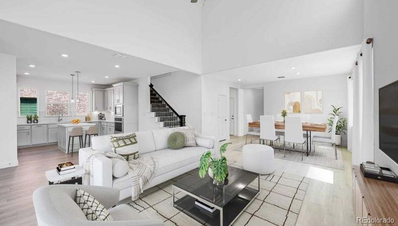 1185 Prospect Aly