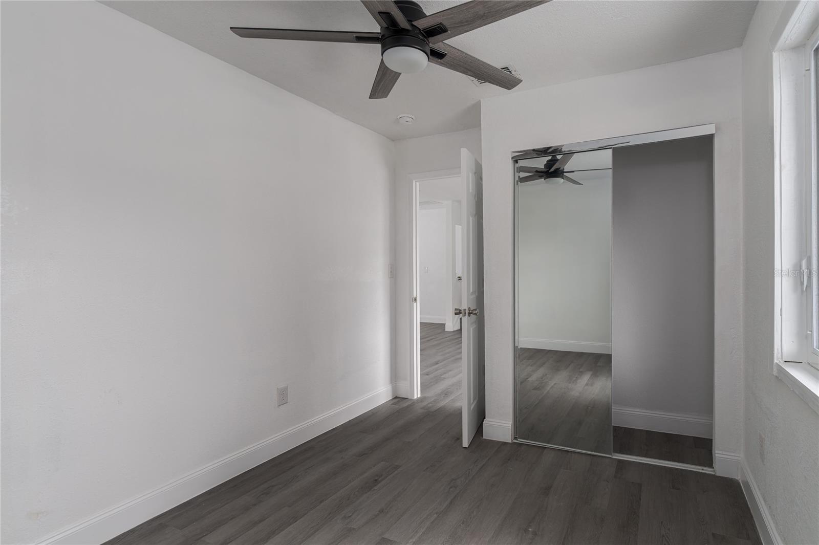 332 48th Street Court W