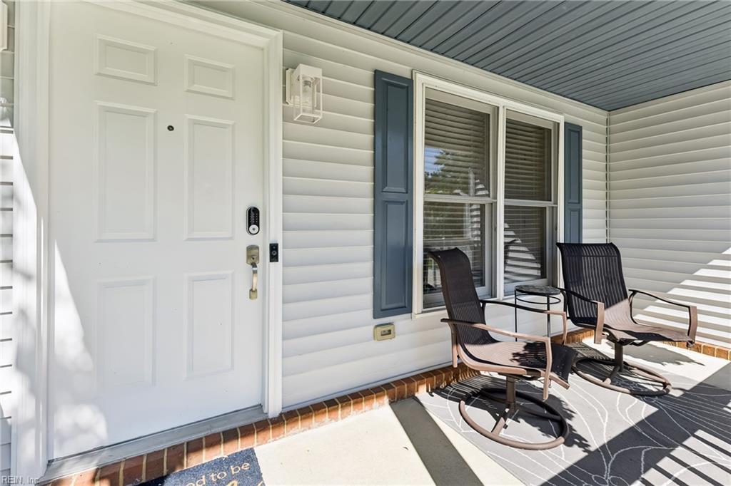 318 Rio Drive