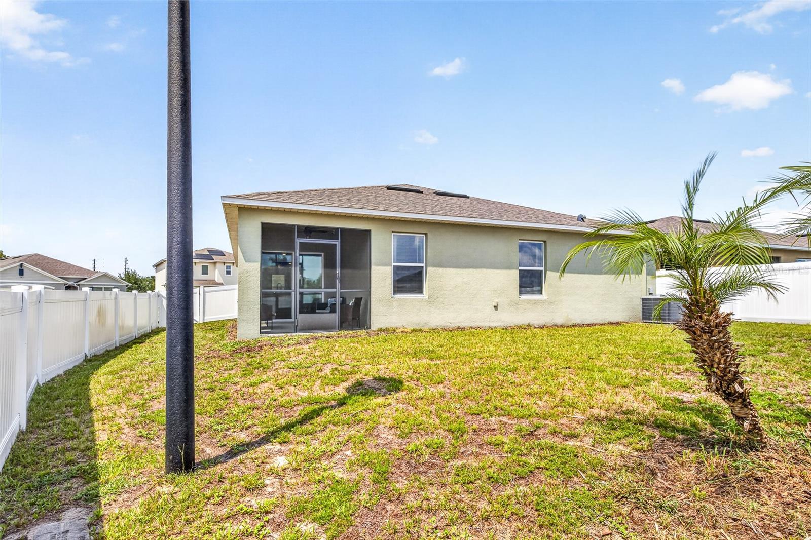 Property View 29