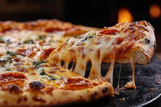 Rare opportunity to own a well-established franchise pizza business in Chestermere. Fully renovated with modern upgrades, loyal client Base, and very low rent. This turnkey operation is located in a high-traffic area and offers excellent growth potential with proven franchise support and consistent sales. Perfect opportunity for owner-operators or investors seeking a successful and profitable business.