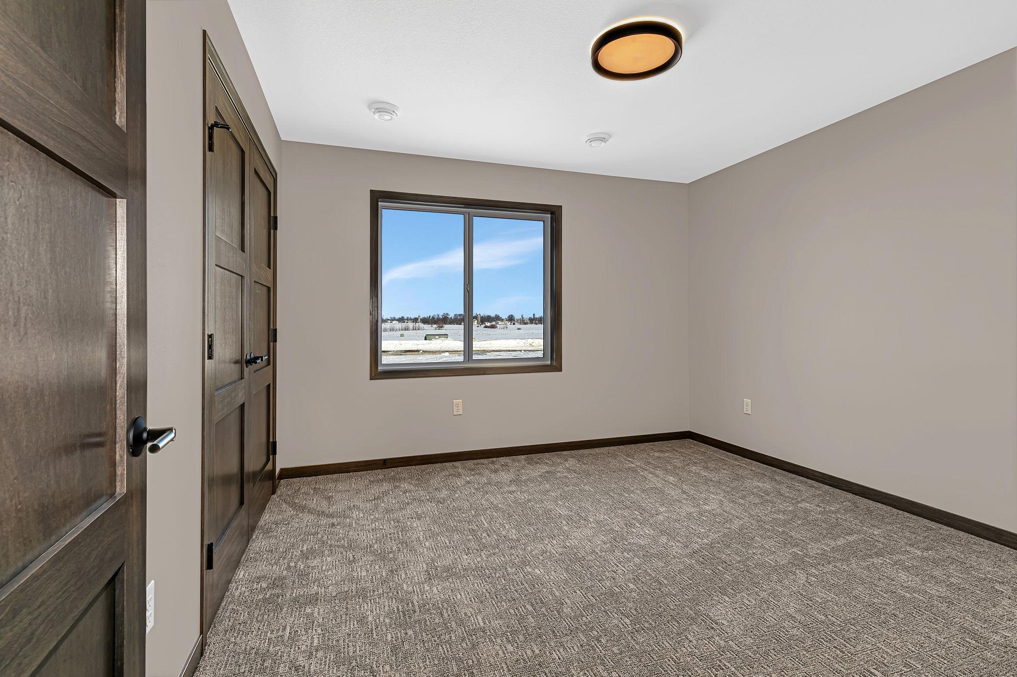 129 Highlands Boulevard