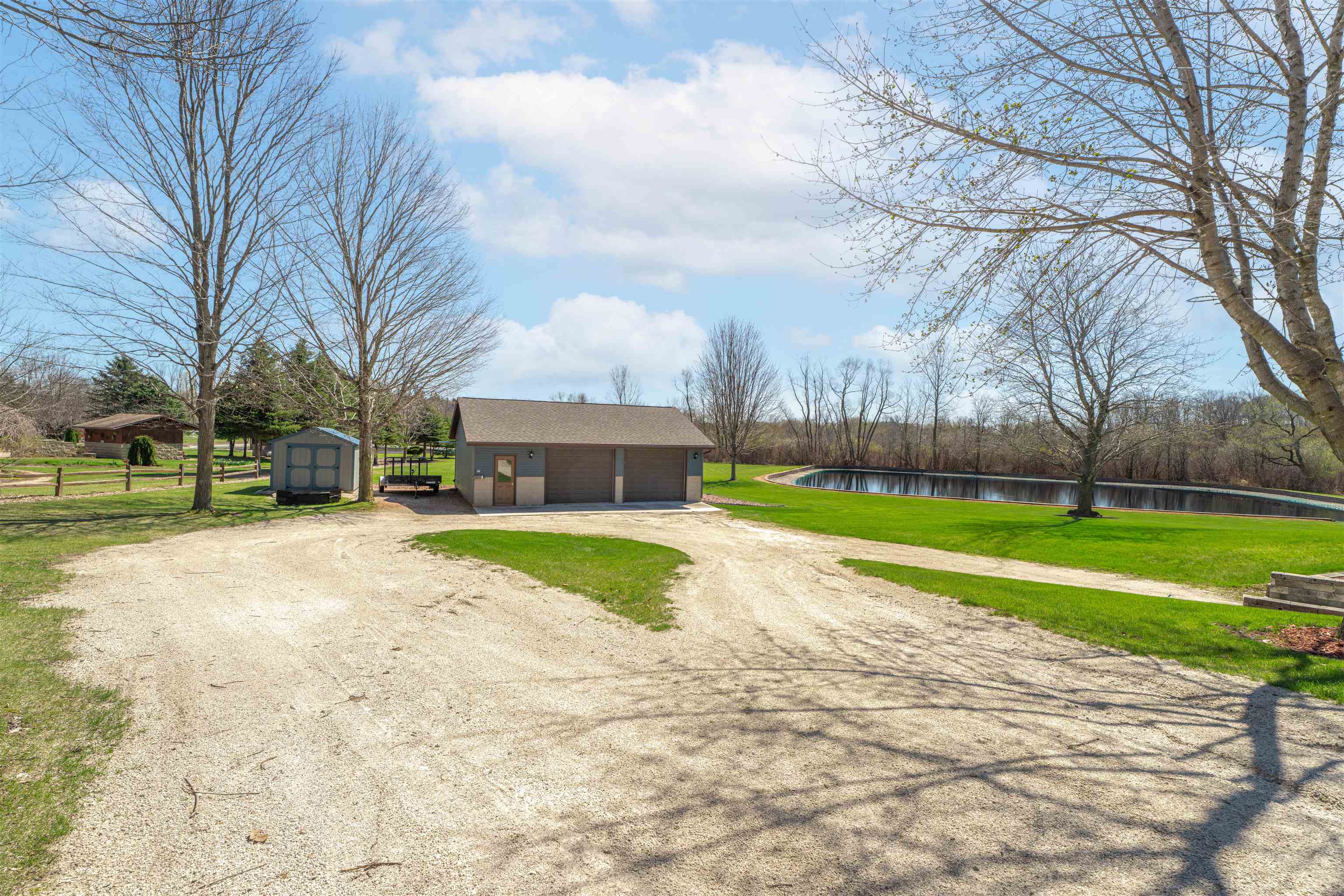 W3967 Shady Lane