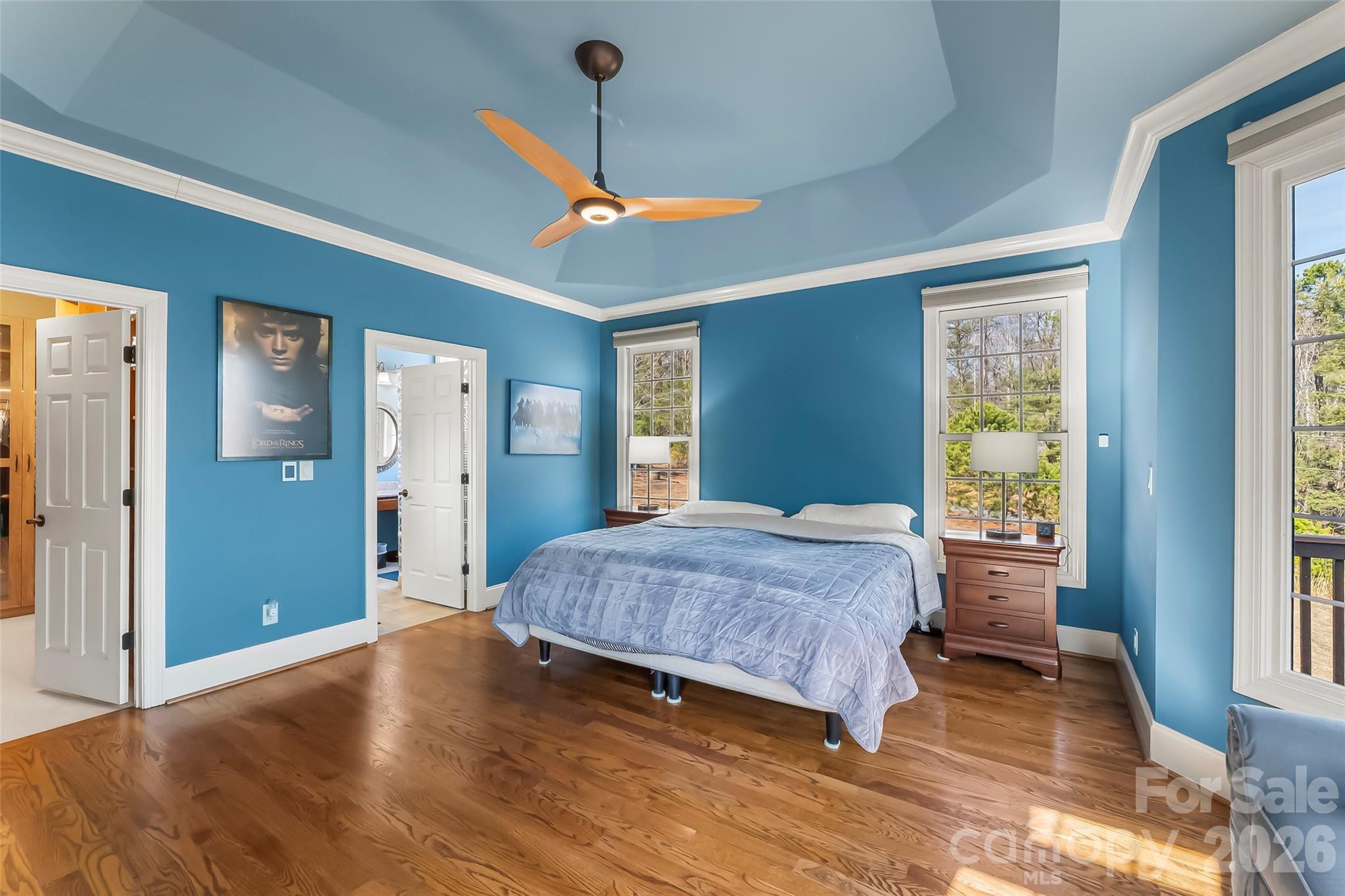 293 Bear Cliff Drive