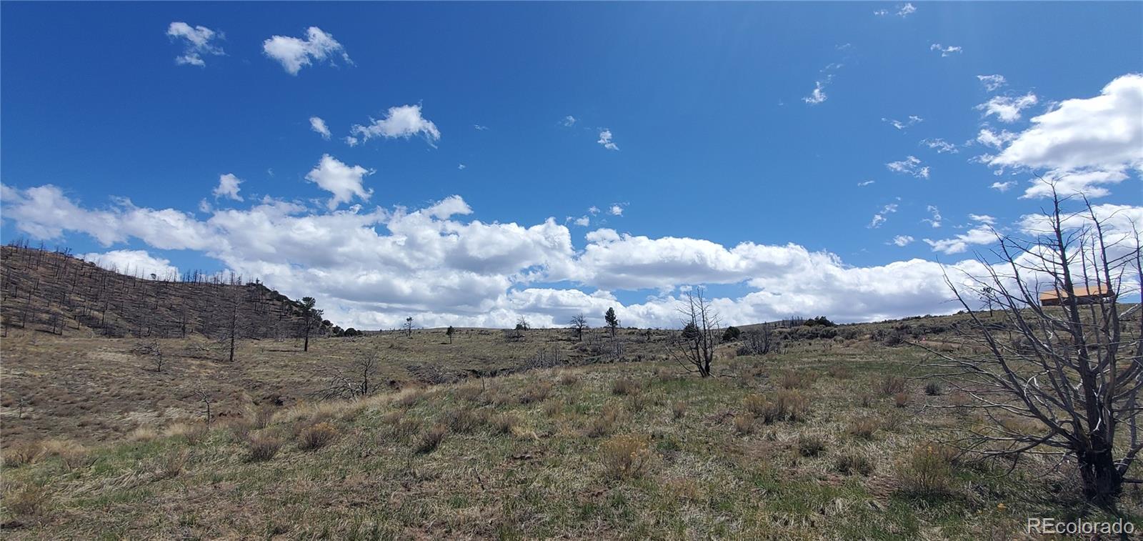 Lot 7698 Marie Road