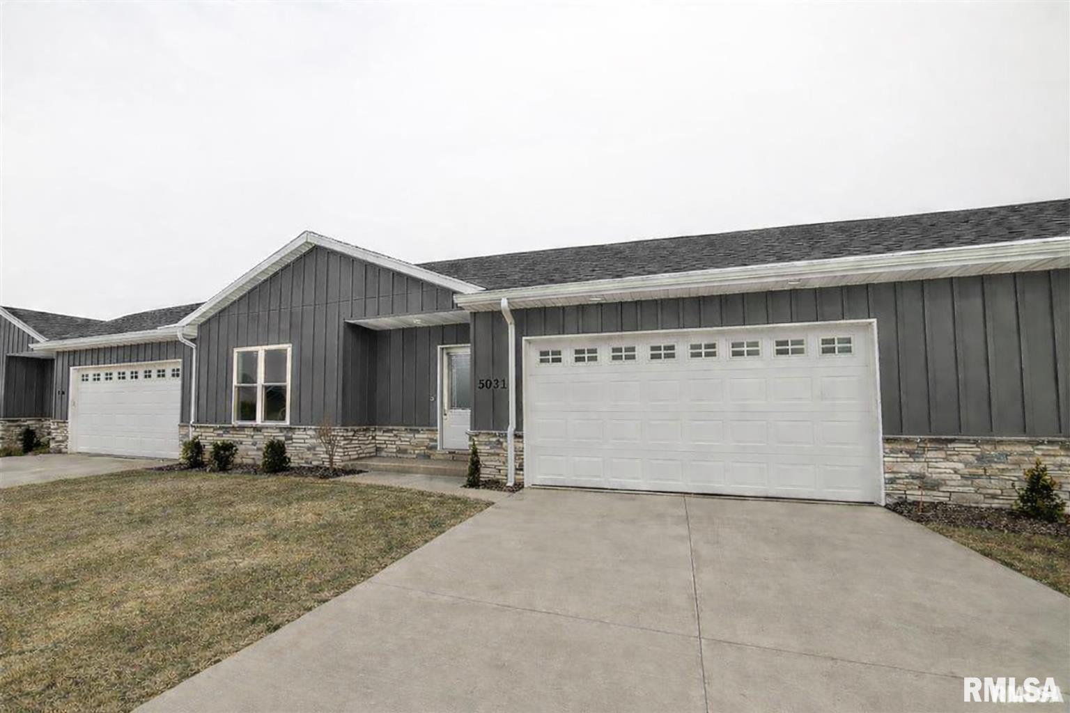 5031 Chestnut Street