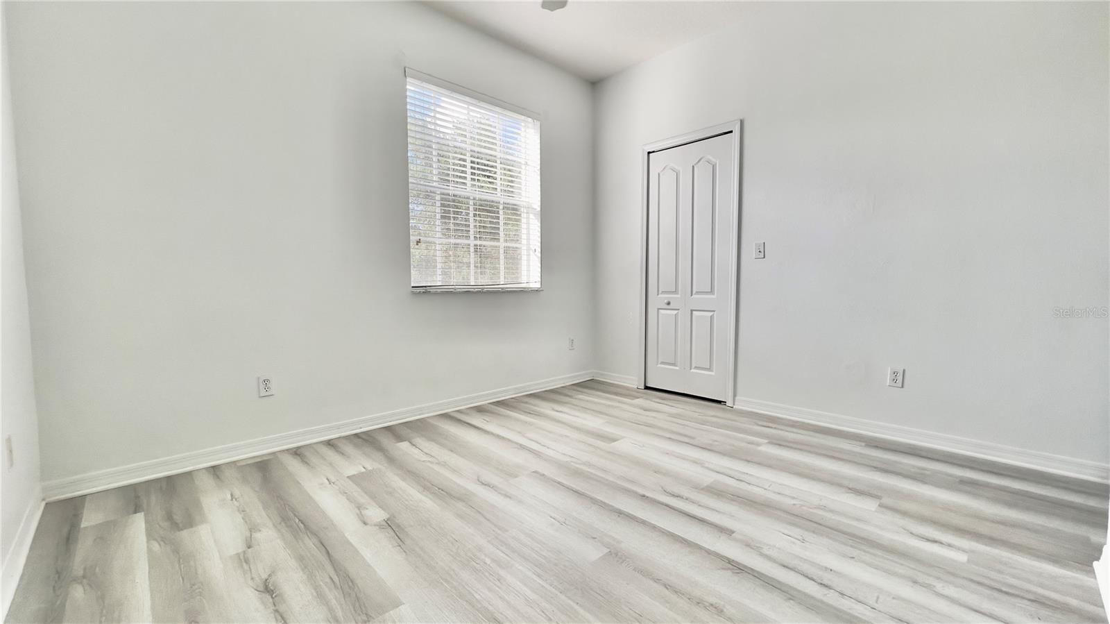 10946 Savannah Wood Drive 147
