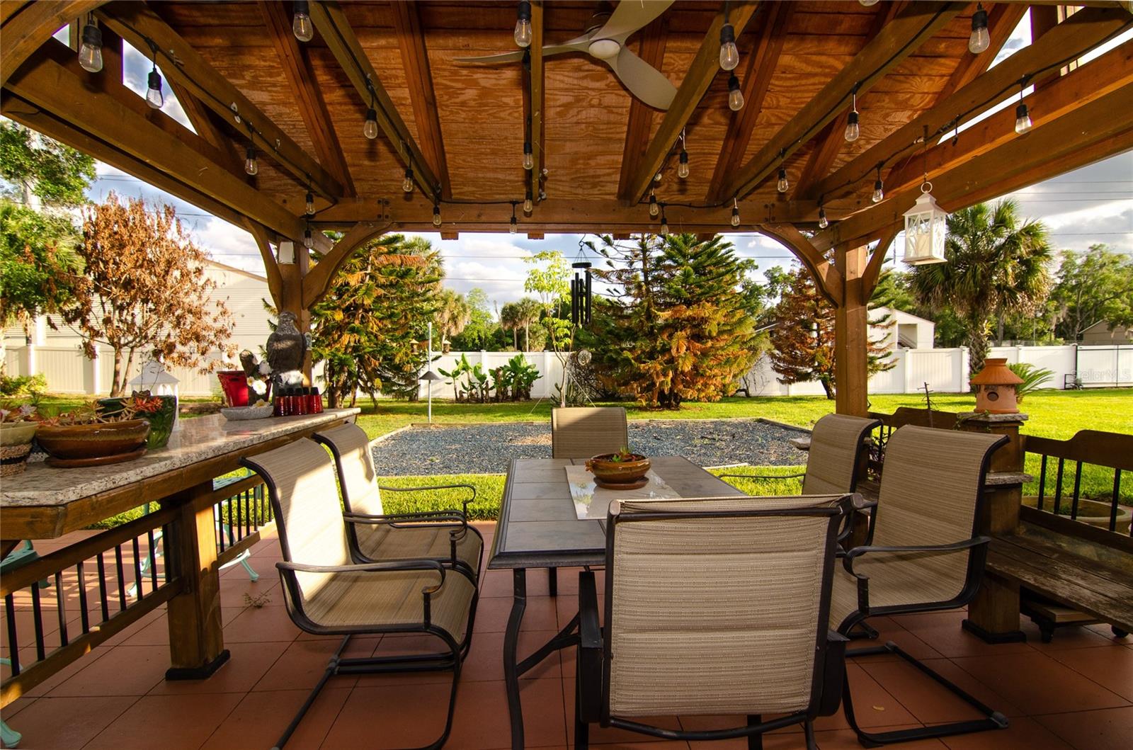 410 Silver Oak Lane