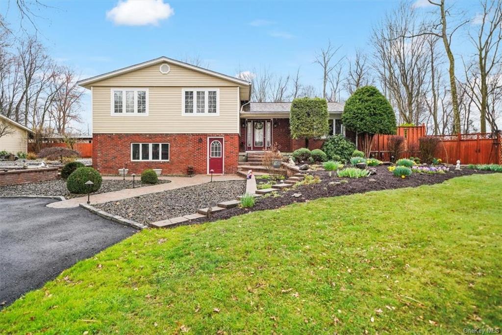10 Bowman Heights Road