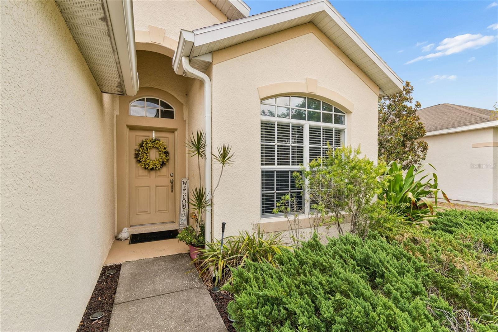 16727 Caracara Court