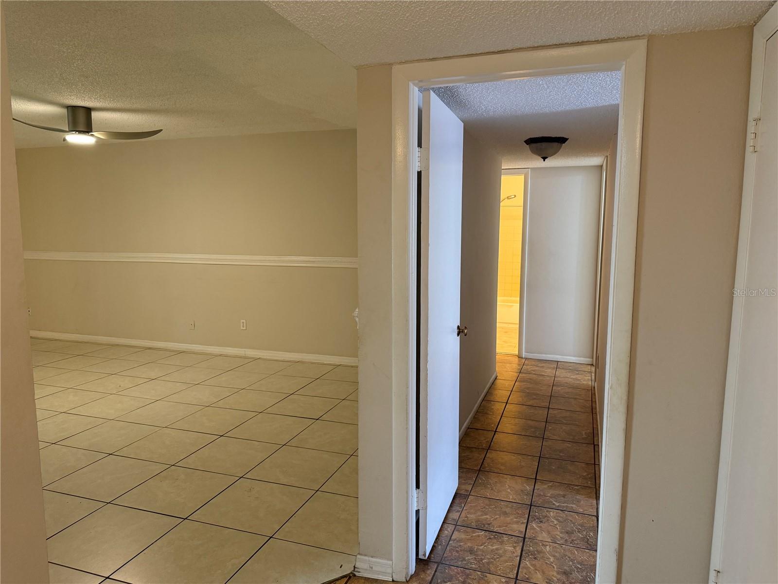 7627 Dolonita Drive 7627