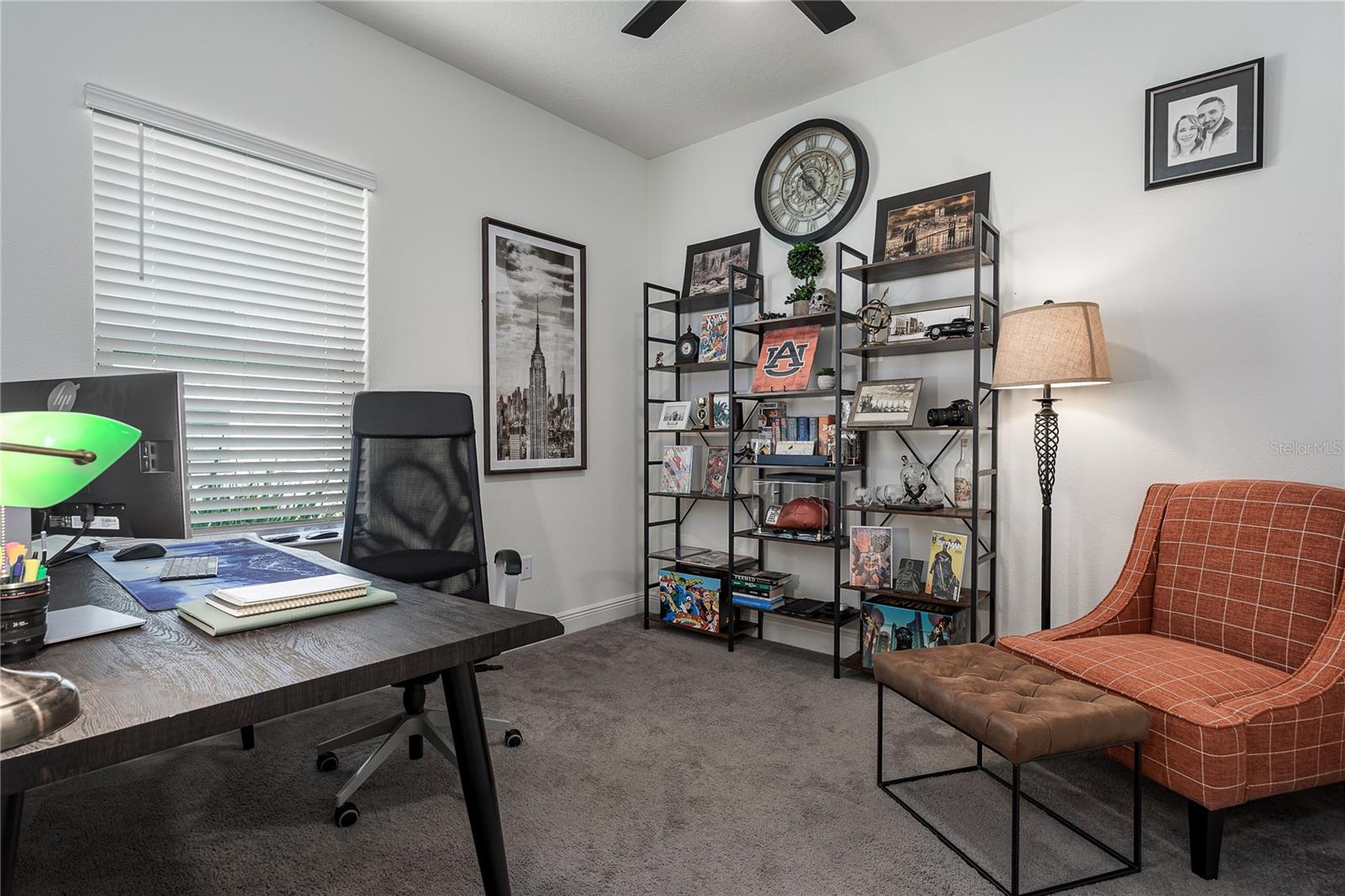 10929 Sand Pine Lane