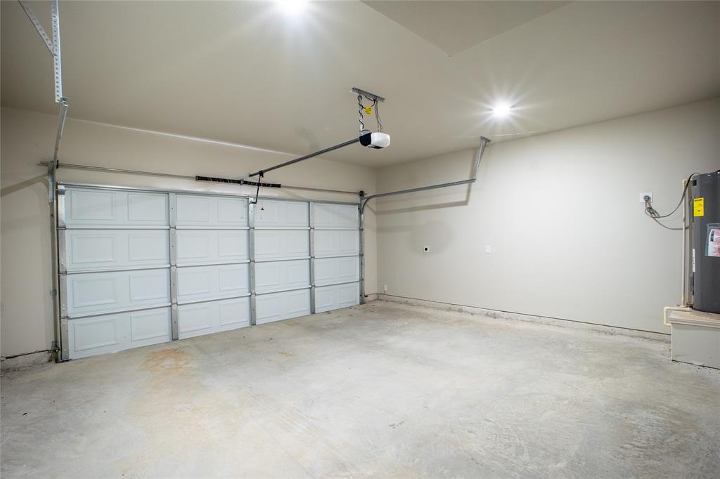 3501 Renfro 417