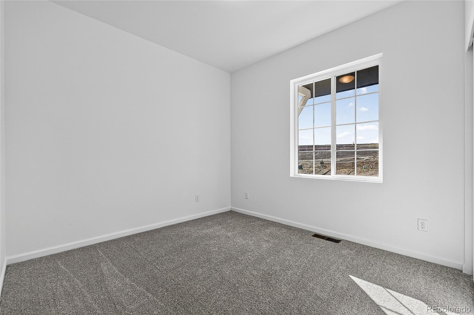17055 W 92nd Loop