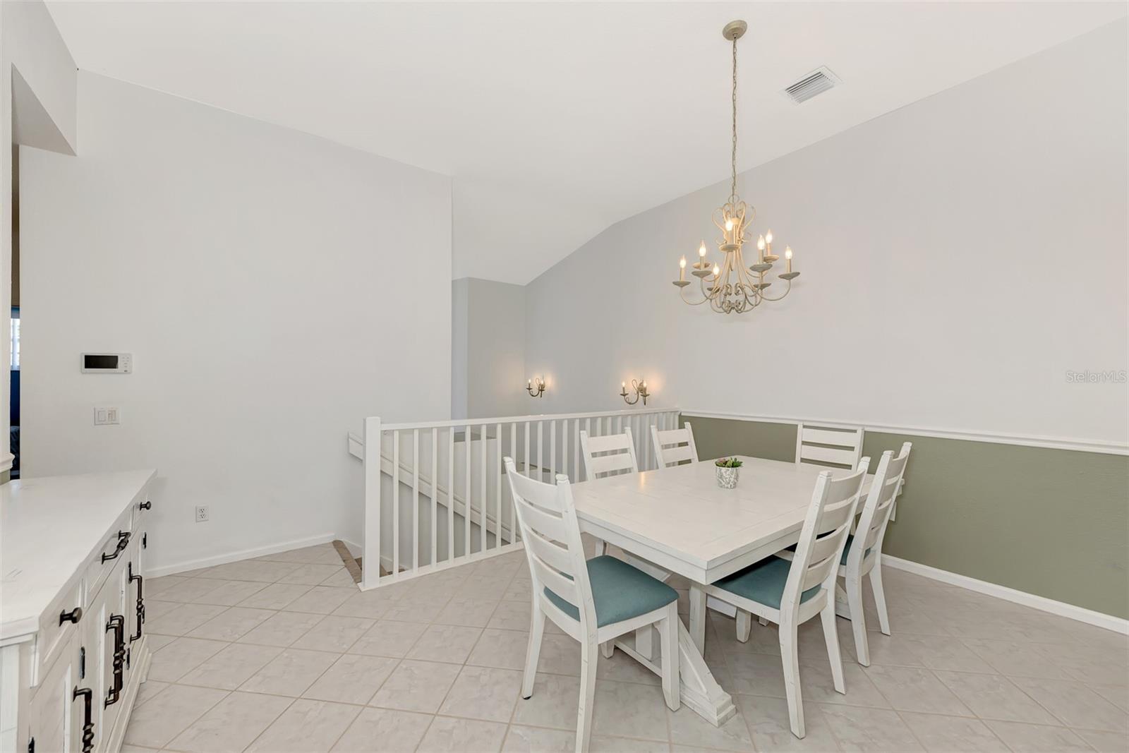 3322 Grand Vista Court 203