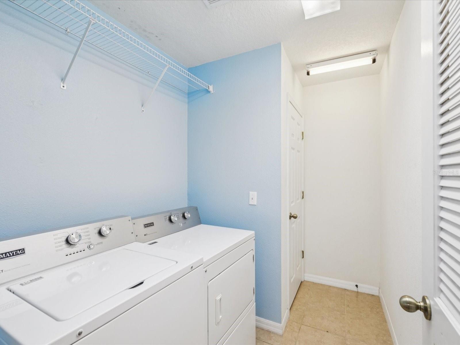 8548 Shallow Creek Court