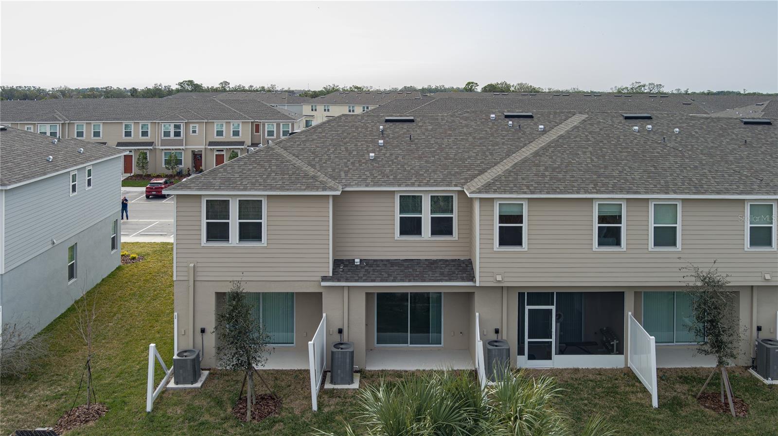 6164 Whetstone Court