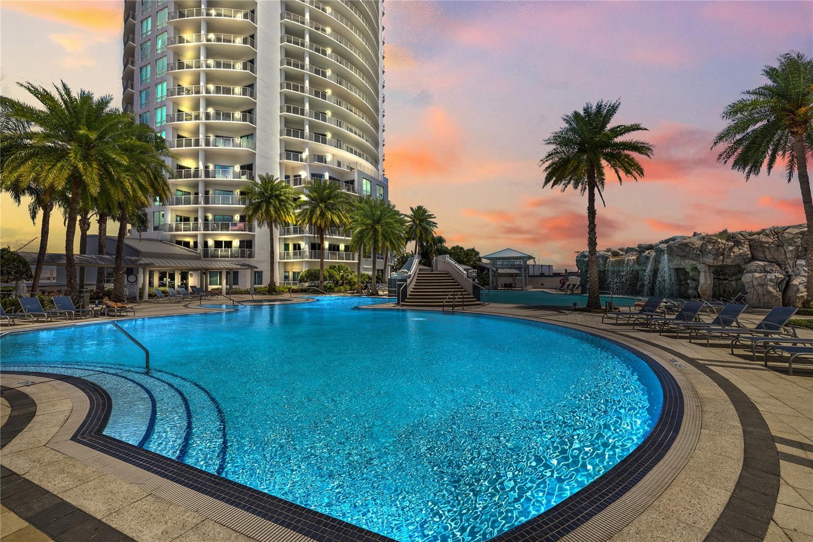 449 S 12th Street 1201 Tampa, FL 33602 Florida Real Estate