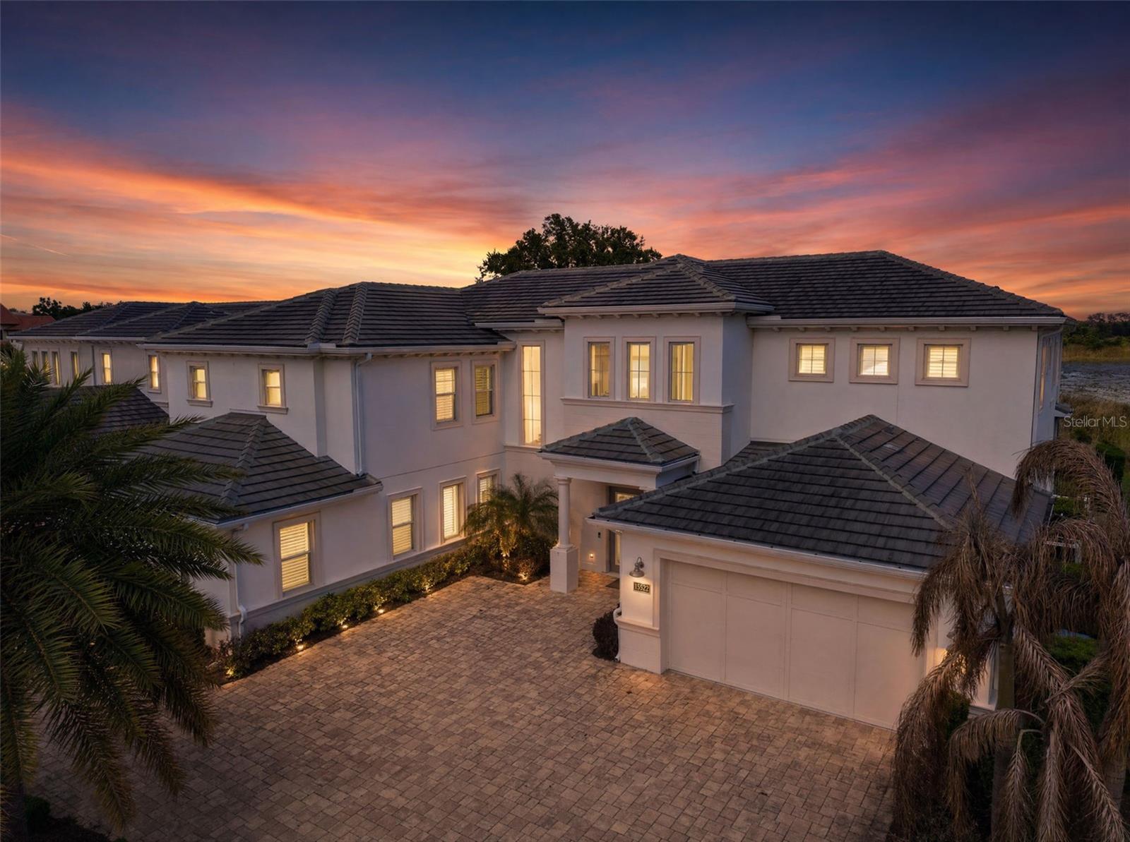 15522 Shorebird Lane, Winter Garden, FL