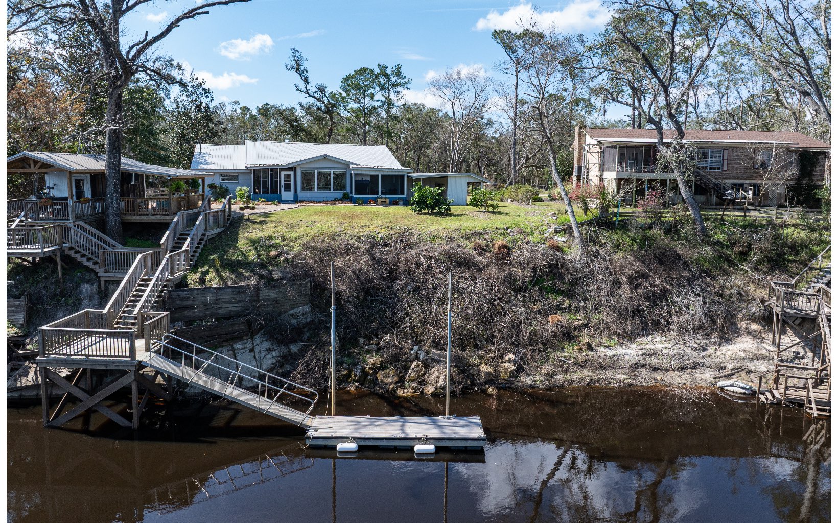 1113 NW Banta Acres Rd