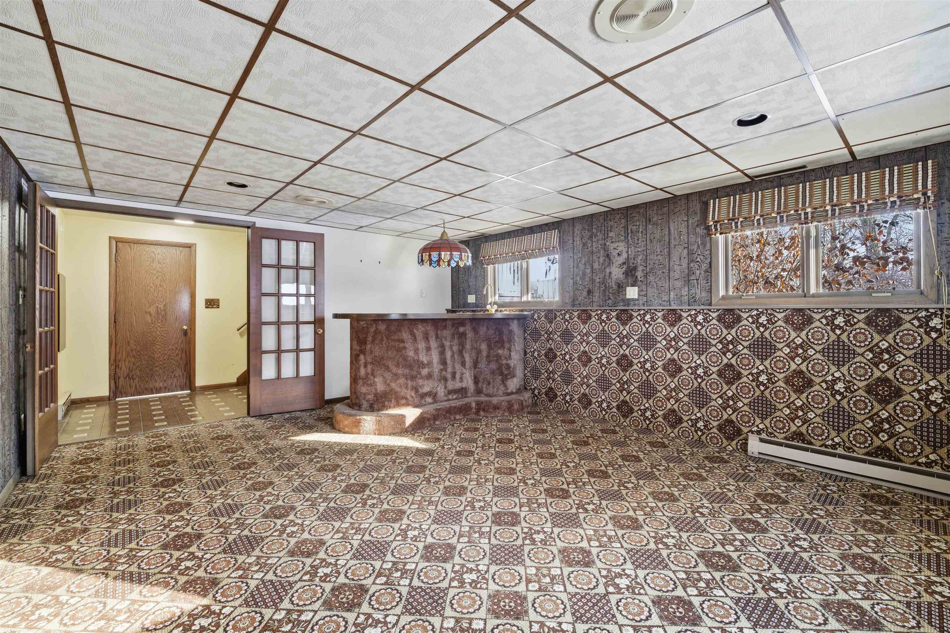14028 Louis Corners Road