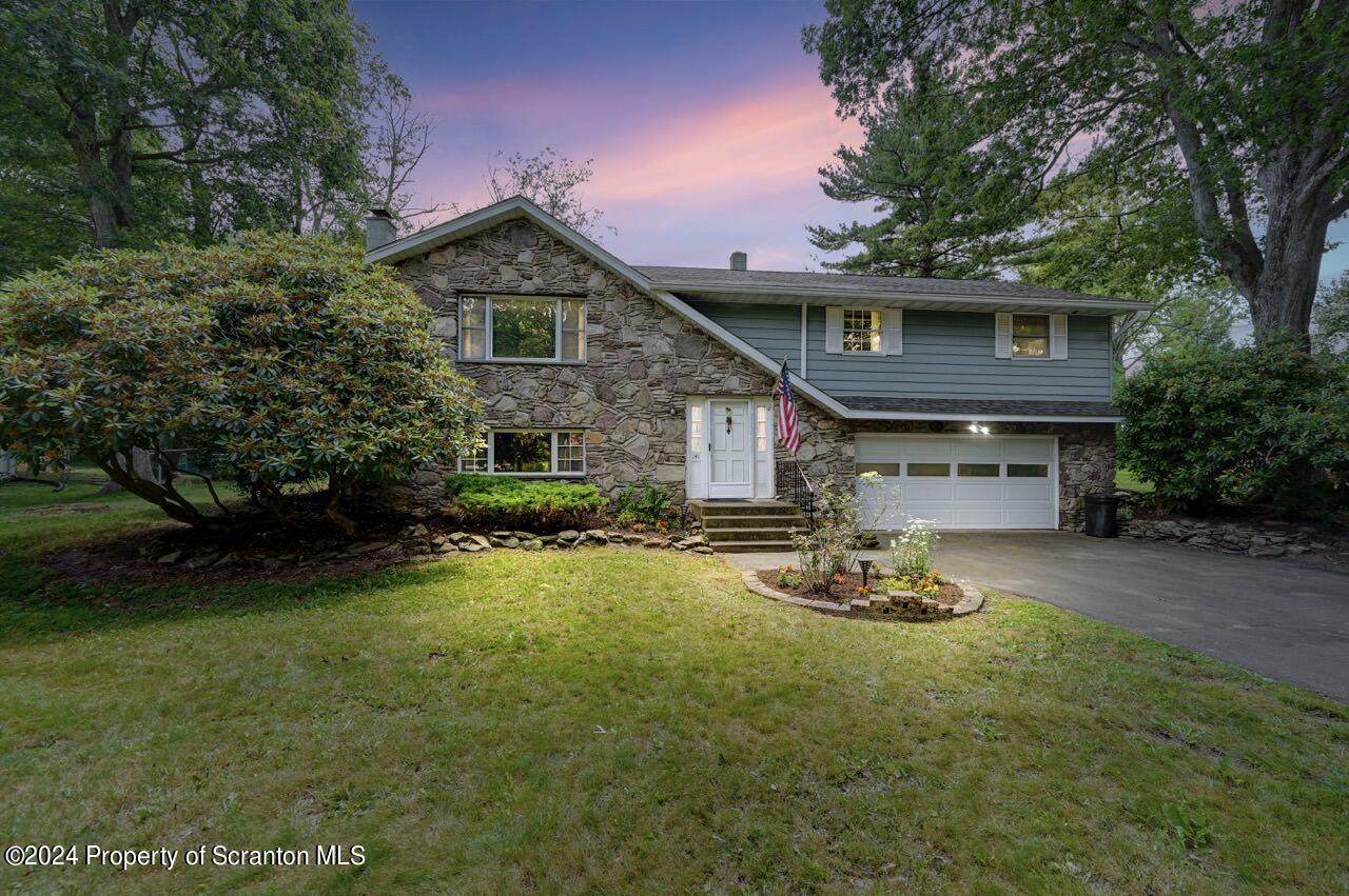 141 Carol Drive