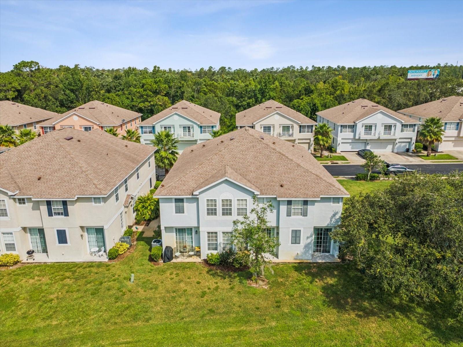 8548 Shallow Creek Court